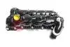 80R9060JPN Автозапчастина JPN підбір по vin на Brocar