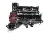 80R9059JPN Автозапчастина JPN підбір по vin на Brocar