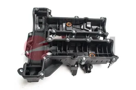 80R9059JPN Автозапчастина JPN підбір по vin на Brocar