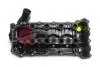 80R9061JPN Автозапчастина JPN підбір по vin на Brocar