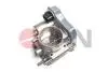 75E9602JPN Автозапчастина JPN підбір по vin на Brocar