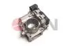 75E9603JPN Автозапчастина JPN підбір по vin на Brocar