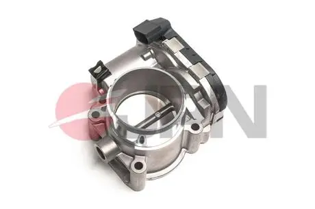 75E9606JPN Автозапчастина JPN підбір по vin на Brocar