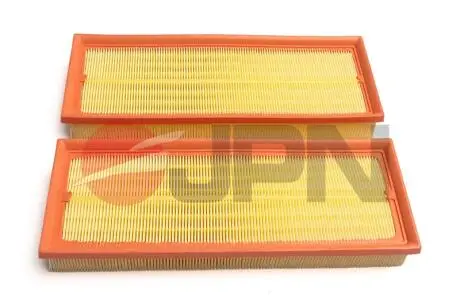 20F9084JPN Повітряний фільтр JPN підбір по vin на Brocar