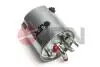 30F9041JPN Фільтр палива JPN підбір по vin на Brocar