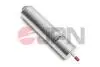 30F9050JPN Фільтр палива JPN підбір по vin на Brocar