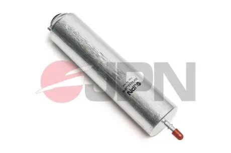30F9050JPN Фільтр палива JPN підбір по vin на Brocar