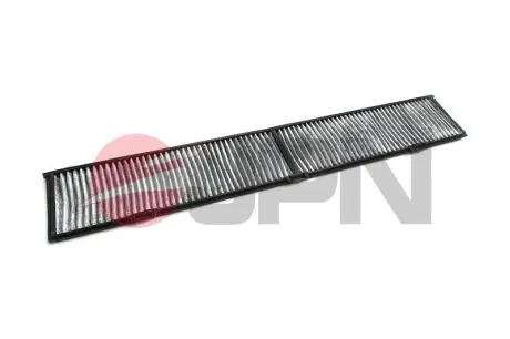 40F9045CJPN Фільтр, повітря у салоні JPN подбор по vin на Brocar