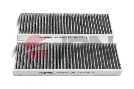 40F9052CJPN Фільтр, повітря у салоні JPN підбір по vin на Brocar