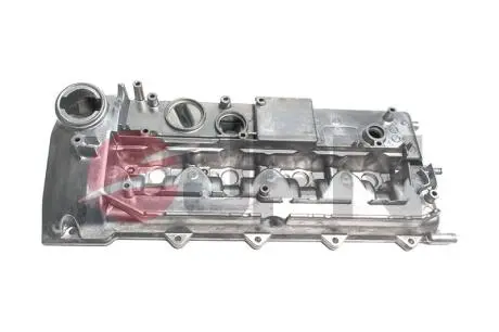 80R9036JPN Автозапчастина JPN підбір по vin на Brocar