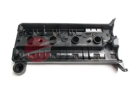 80R9035JPN Автозапчастина JPN підбір по vin на Brocar