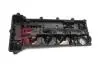 80R9037JPN Автозапчастина JPN підбір по vin на Brocar
