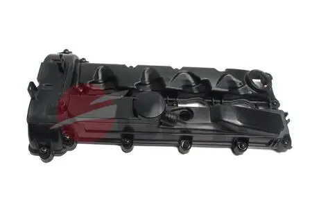 80R9037JPN Автозапчастина JPN подбор по vin на Brocar