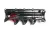 80R9039JPN Кришка голівки циліндра JPN підбір по vin на Brocar