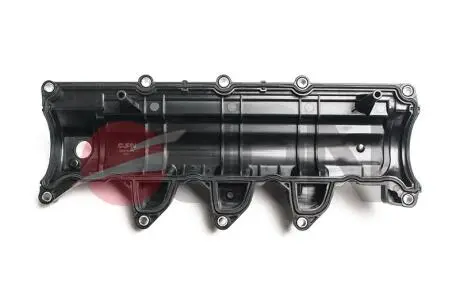 80R9039JPN Кришка голівки циліндра JPN підбір по vin на Brocar