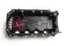 80R9038JPN Кришка голівки циліндра JPN підбір по vin на Brocar