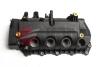 80R9038JPN Автозапчастина JPN підбір по vin на Brocar