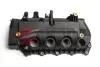80R9038JPN Кришка голівки циліндра JPN підбір по vin на Brocar