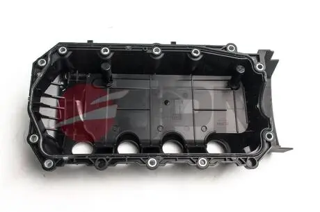 80R9038JPN Кришка голівки циліндра JPN підбір по vin на Brocar