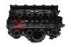 80R9040JPN Автозапчастина JPN підбір по vin на Brocar