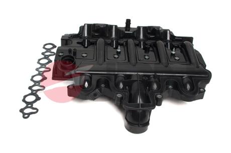 80R9040JPN Автозапчастина JPN підбір по vin на Brocar