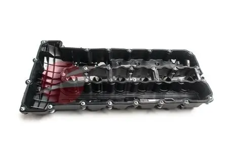 80R9041JPN Автозапчастина JPN підбір по vin на Brocar