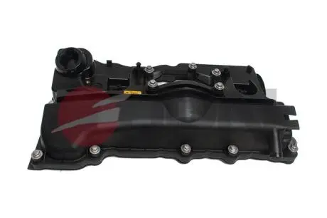 80R9042JPN Автозапчастина JPN підбір по vin на Brocar