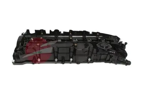80R9044JPN Автозапчастина JPN підбір по vin на Brocar