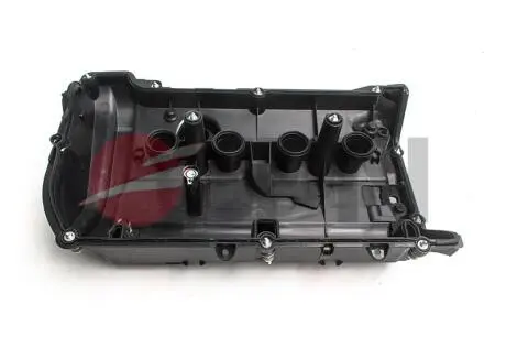 80R9043JPN Кришка голівки циліндра JPN підбір по vin на Brocar