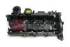 80R9045JPN Кришка голівки циліндра JPN підбір по vin на Brocar