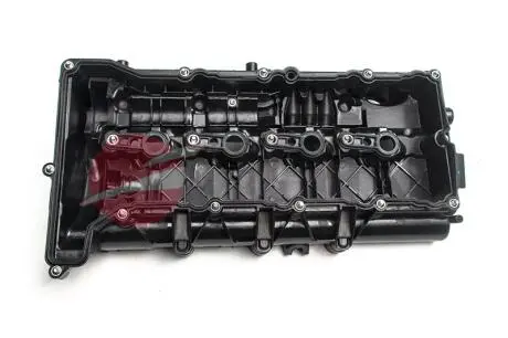 80R9045JPN Кришка голівки циліндра JPN підбір по vin на Brocar