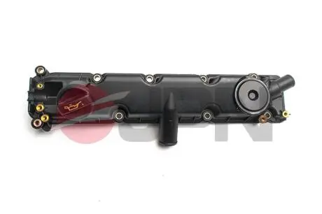 80R9046JPN Автозапчастина JPN підбір по vin на Brocar