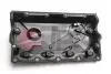 80R9047JPN Кришка голівки циліндра JPN підбір по vin на Brocar