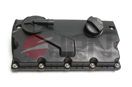 80R9047JPN Кришка голівки циліндра JPN підбір по vin на Brocar