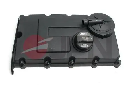 80R9050JPN Автозапчастина JPN підбір по vin на Brocar