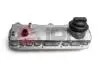 80R9049JPN Автозапчастина JPN підбір по vin на Brocar