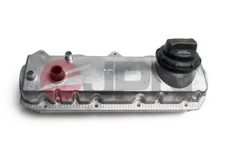 80R9049JPN Автозапчастина JPN подбор по vin на Brocar