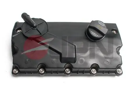 80R9048JPN Кришка голівки циліндра JPN підбір по vin на Brocar