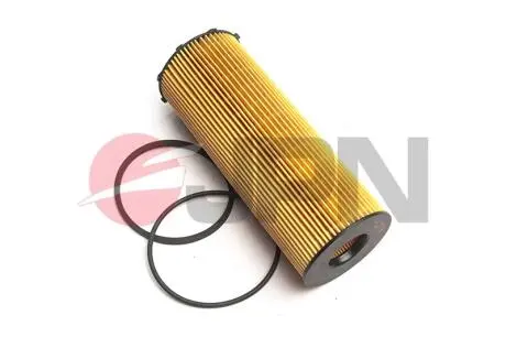 10F9025JPN Оливний фільтр JPN подбор по vin на Brocar