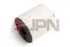 20F9028JPN Автозапчастина JPN підбір по vin на Brocar