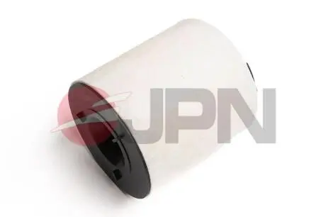 20F9028JPN Автозапчастина JPN подбор по vin на Brocar