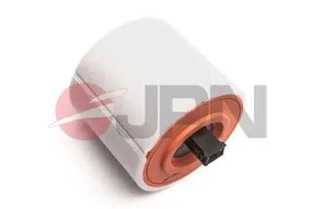 20F9032JPN Повітряний фільтр JPN подбор по vin на Brocar