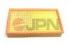 20F9034JPN Повітряний фільтр JPN підбір по vin на Brocar