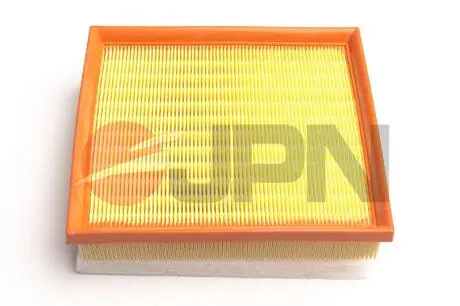 20F9043JPN Повітряний фільтр JPN підбір по vin на Brocar