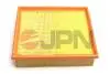 20F9123JPN Повітряний фільтр JPN підбір по vin на Brocar