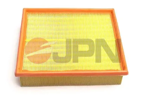 20F9123JPN Повітряний фільтр JPN підбір по vin на Brocar