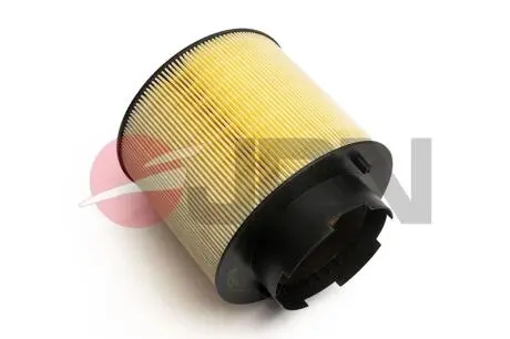 20F9158JPN Повітряний фільтр JPN підбір по vin на Brocar