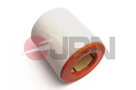 20F9160JPN Повітряний фільтр JPN підбір по vin на Brocar