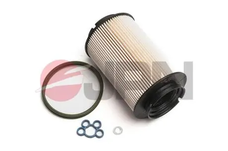 30F9016JPN Фільтр палива JPN підбір по vin на Brocar