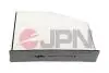 40F9028JPN Автозапчастина JPN підбір по vin на Brocar
